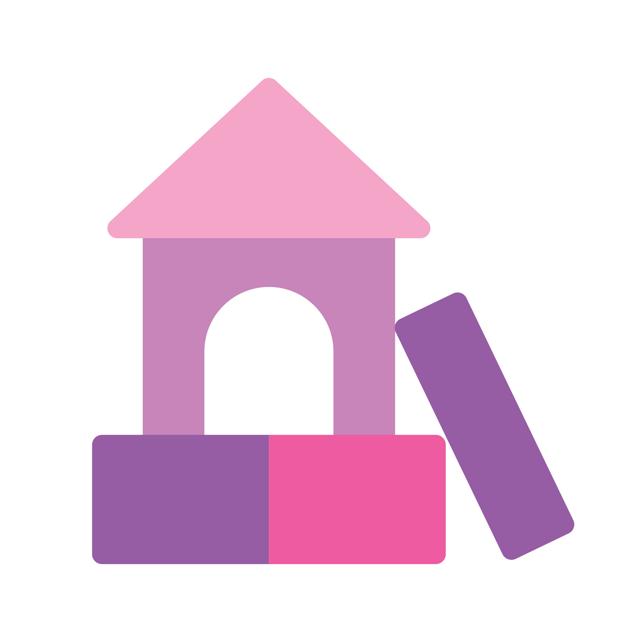 Play Therapy For Children