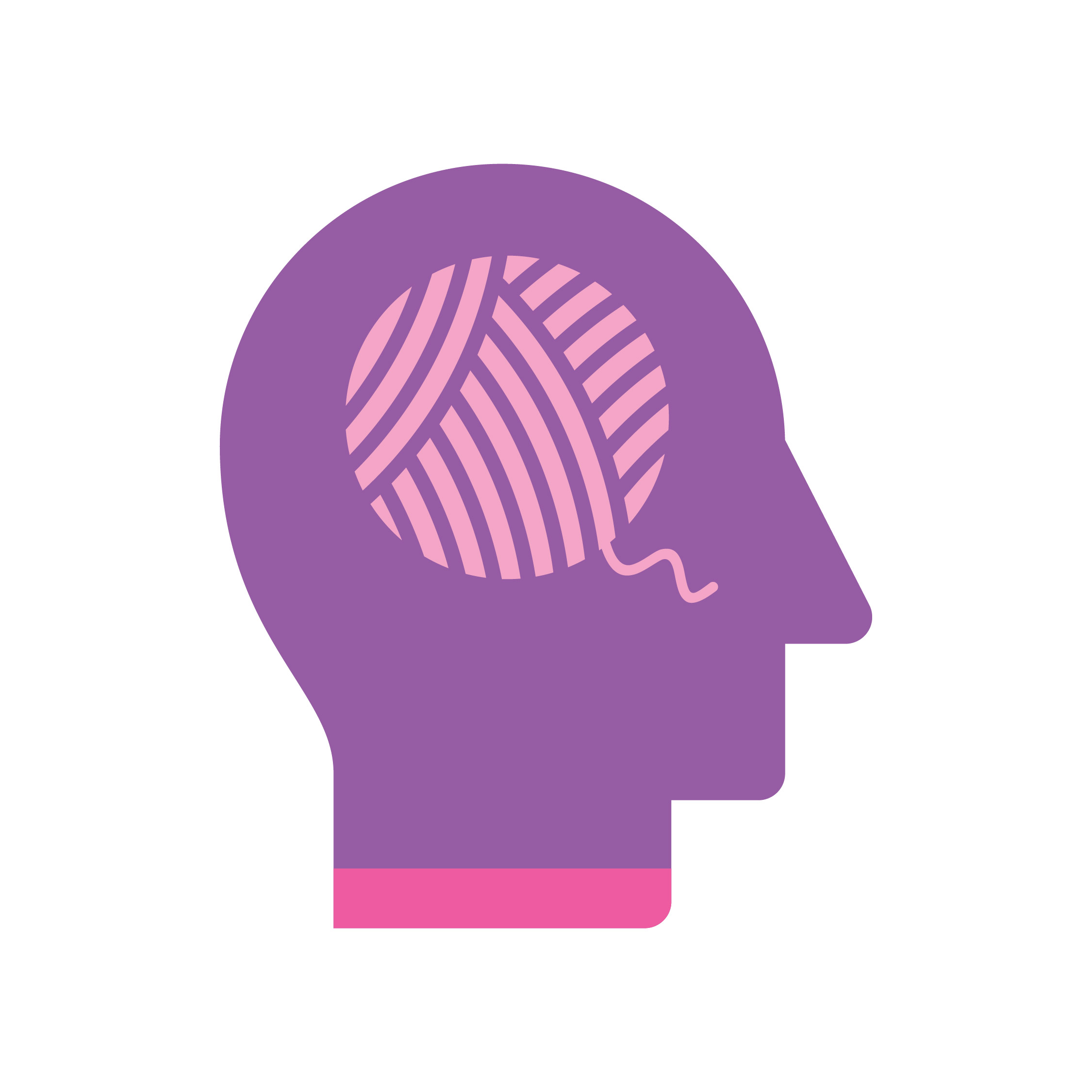 Psychiatric Consultation