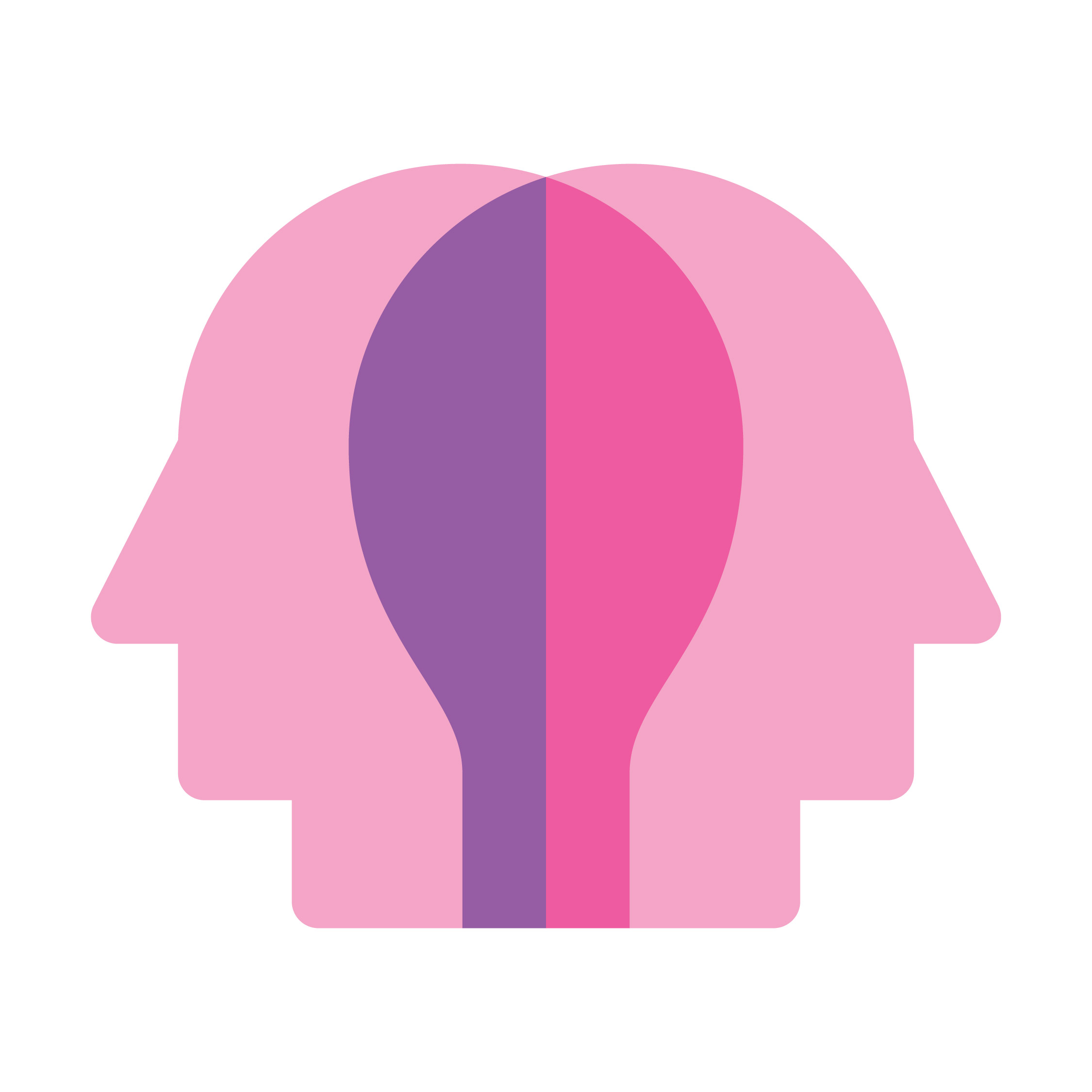 Psychometric Assessments