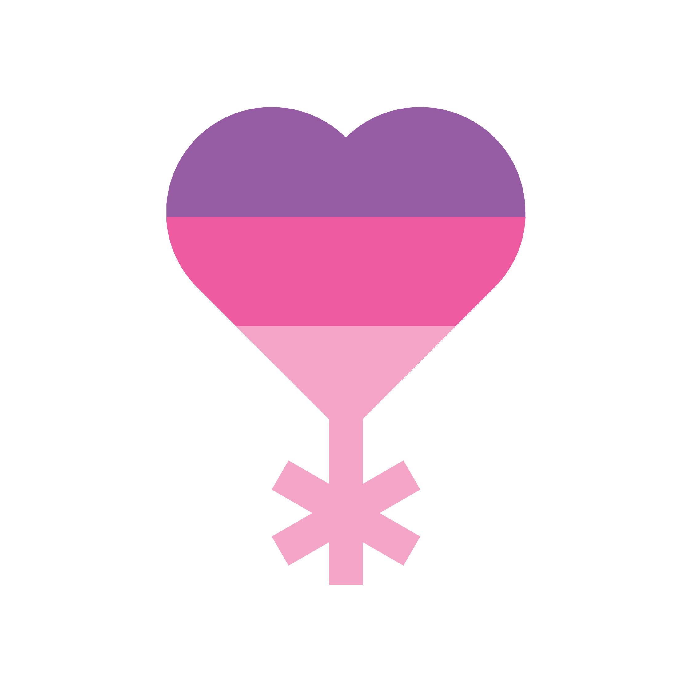 Sexology Consultation