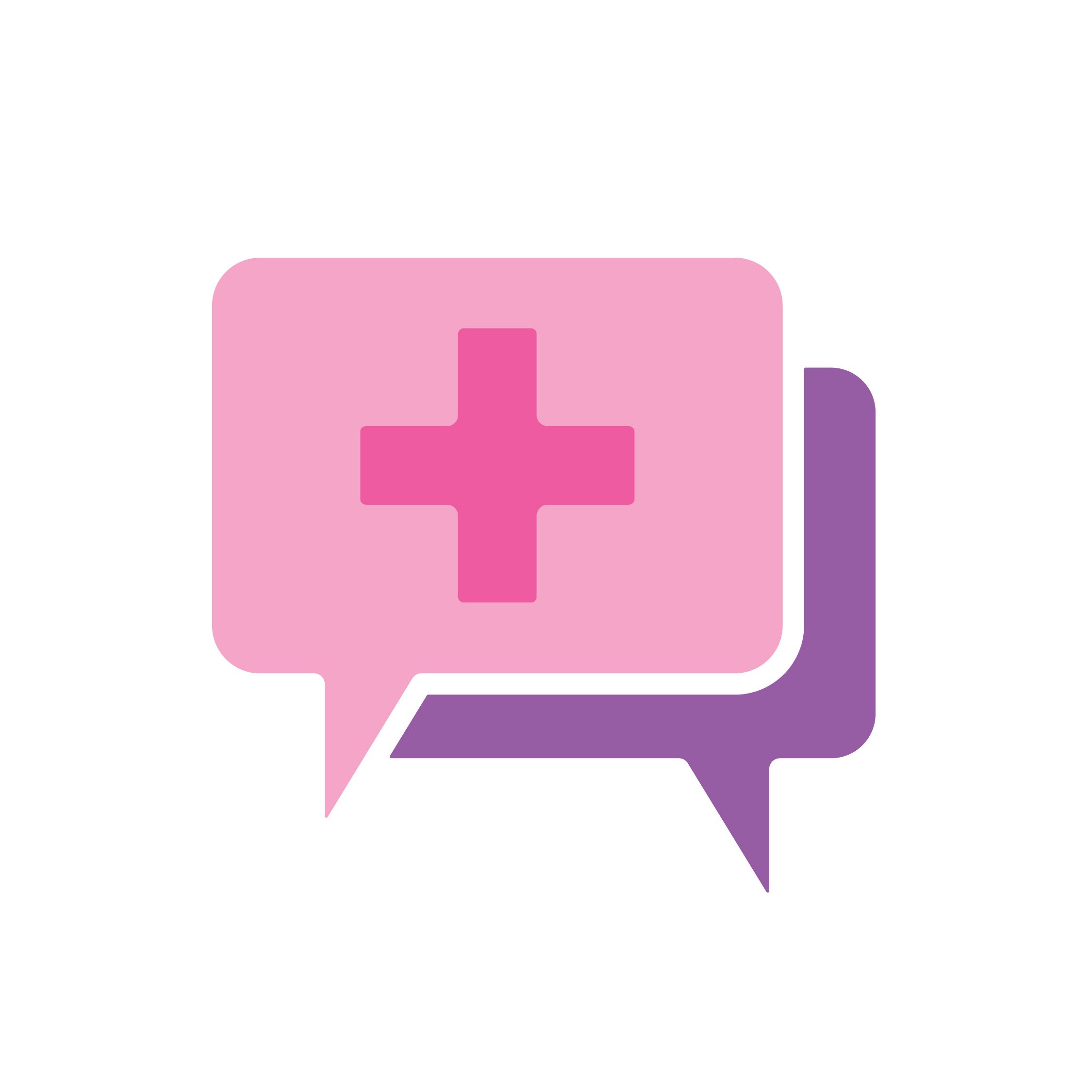 Therapy Counselling