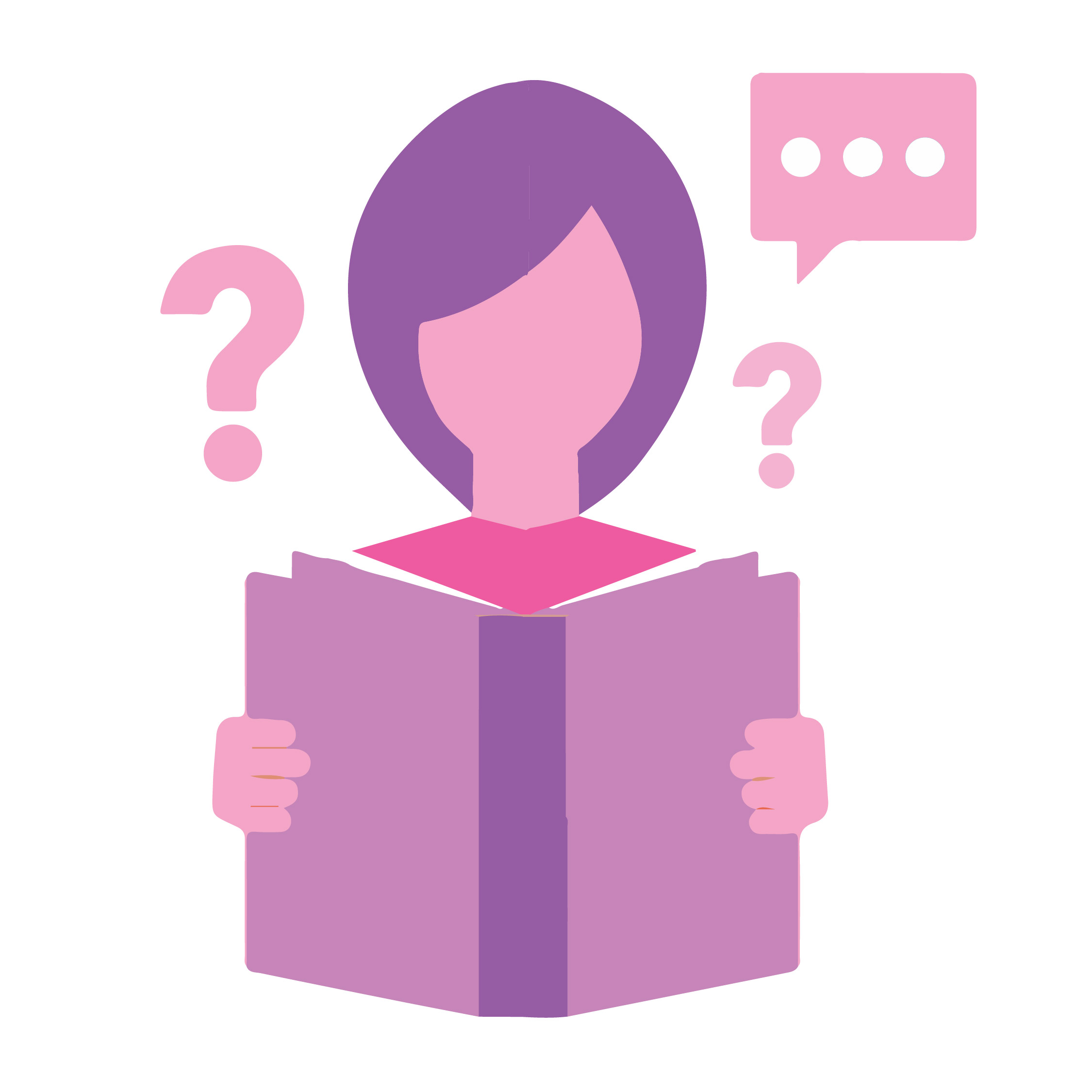 Career Counselling